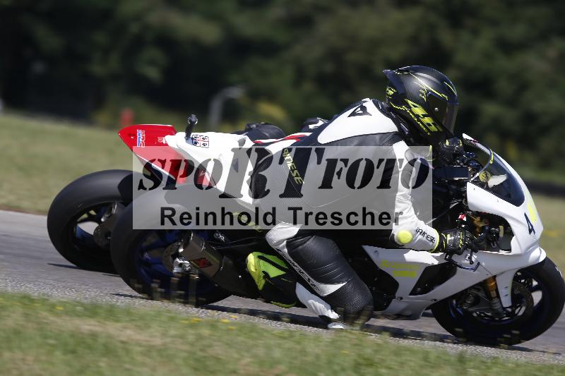 /Archiv-2024/49 29.07.2024 Dunlop Ride und Test Day ADR/Gruppe rot/446